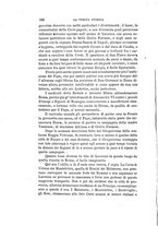 giornale/LO10020526/1874/V.26/00000588