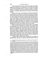 giornale/LO10020526/1874/V.26/00000590