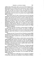 giornale/LO10020526/1874/V.26/00000591
