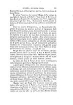 giornale/LO10020526/1874/V.26/00000593