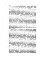 giornale/LO10020526/1874/V.26/00000594