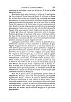 giornale/LO10020526/1874/V.26/00000595