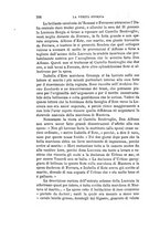 giornale/LO10020526/1874/V.26/00000596