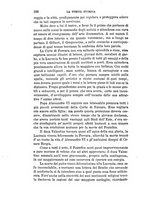 giornale/LO10020526/1874/V.26/00000598