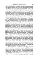 giornale/LO10020526/1874/V.26/00000599
