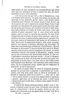 giornale/LO10020526/1874/V.26/00000601