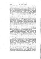 giornale/LO10020526/1874/V.26/00000602
