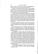 giornale/LO10020526/1874/V.26/00000604