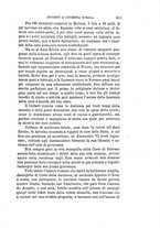 giornale/LO10020526/1874/V.26/00000605