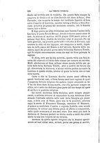 giornale/LO10020526/1874/V.26/00000606