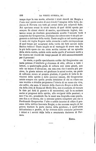 Nuova antologia di scienze, lettere ed arti