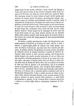 giornale/LO10020526/1874/V.26/00000608