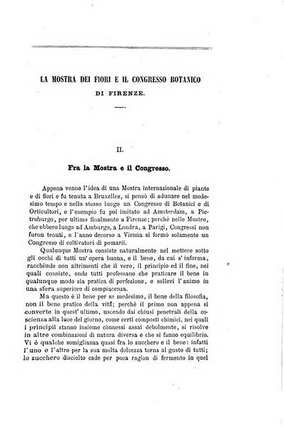 Nuova antologia di scienze, lettere ed arti