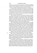 giornale/LO10020526/1874/V.26/00000610