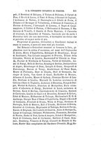 giornale/LO10020526/1874/V.26/00000611
