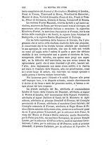 giornale/LO10020526/1874/V.26/00000612