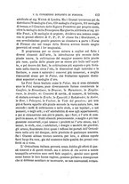 giornale/LO10020526/1874/V.26/00000613