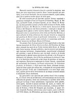 giornale/LO10020526/1874/V.26/00000614