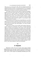 giornale/LO10020526/1874/V.26/00000615