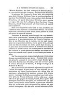 giornale/LO10020526/1874/V.26/00000619