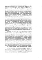 giornale/LO10020526/1874/V.26/00000621