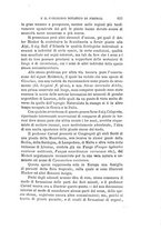 giornale/LO10020526/1874/V.26/00000623
