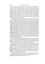 giornale/LO10020526/1874/V.26/00000624