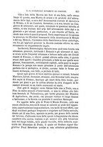 giornale/LO10020526/1874/V.26/00000625