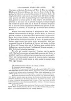 giornale/LO10020526/1874/V.26/00000627