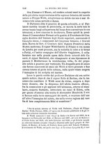 giornale/LO10020526/1874/V.26/00000628