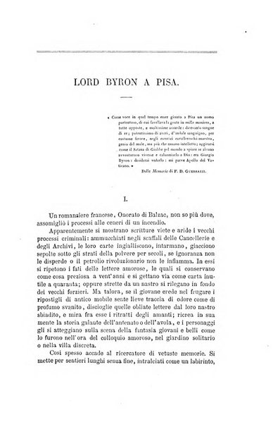 Nuova antologia di scienze, lettere ed arti