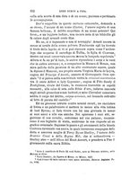 giornale/LO10020526/1874/V.26/00000632