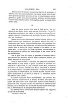 giornale/LO10020526/1874/V.26/00000633