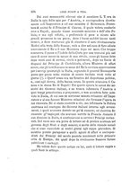 giornale/LO10020526/1874/V.26/00000634