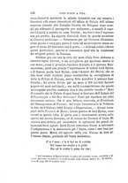 giornale/LO10020526/1874/V.26/00000636