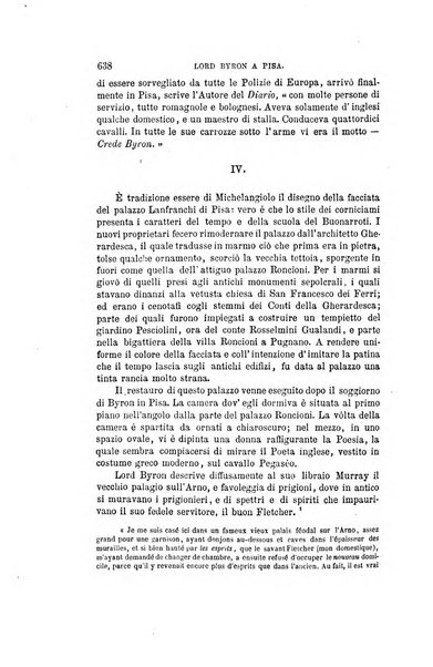 Nuova antologia di scienze, lettere ed arti