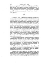 giornale/LO10020526/1874/V.26/00000638