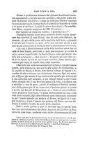 giornale/LO10020526/1874/V.26/00000643