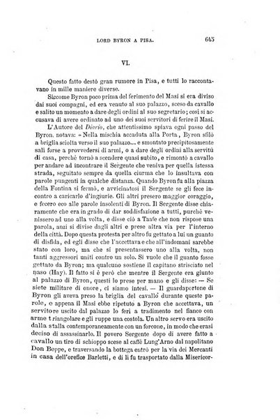 Nuova antologia di scienze, lettere ed arti