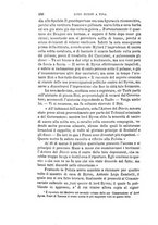 giornale/LO10020526/1874/V.26/00000646
