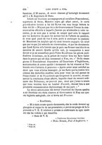 giornale/LO10020526/1874/V.26/00000648