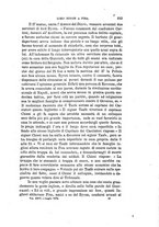 giornale/LO10020526/1874/V.26/00000649