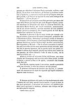 giornale/LO10020526/1874/V.26/00000650