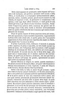 giornale/LO10020526/1874/V.26/00000651