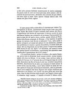 giornale/LO10020526/1874/V.26/00000652