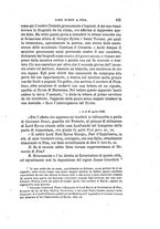 giornale/LO10020526/1874/V.26/00000653