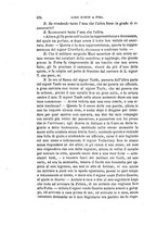 giornale/LO10020526/1874/V.26/00000654