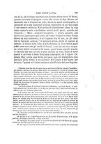 giornale/LO10020526/1874/V.26/00000655