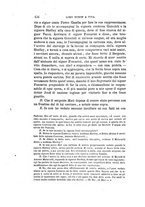 giornale/LO10020526/1874/V.26/00000656