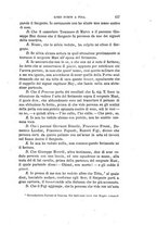 giornale/LO10020526/1874/V.26/00000657